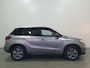 Suzuki Vitara 1.0 Boosterjet Select TREKH/CAMERA/NAVI/CRUISE/AIRCO/LMV