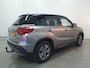 Suzuki Vitara 1.0 Boosterjet Select TREKH/CAMERA/NAVI/CRUISE/AIRCO/LMV