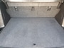 Suzuki Vitara 1.0 Boosterjet Select TREKH/CAMERA/NAVI/CRUISE/AIRCO/LMV