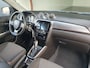 Suzuki Vitara 1.0 Boosterjet Select TREKH/CAMERA/NAVI/CRUISE/AIRCO/LMV