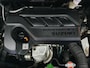 Suzuki Vitara 1.0 Boosterjet Select TREKH/CAMERA/NAVI/CRUISE/AIRCO/LMV