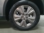 Suzuki Vitara 1.0 Boosterjet Select TREKH/CAMERA/NAVI/CRUISE/AIRCO/LMV