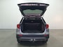 Suzuki Vitara 1.0 Boosterjet Select TREKH/CAMERA/NAVI/CRUISE/AIRCO/LMV