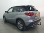 Suzuki Vitara 1.0 Boosterjet Select TREKH/CAMERA/NAVI/CRUISE/AIRCO/LMV