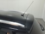 Suzuki Vitara 1.0 Boosterjet Select TREKH/CAMERA/NAVI/CRUISE/AIRCO/LMV