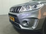 Suzuki Vitara 1.0 Boosterjet Select TREKH/CAMERA/NAVI/CRUISE/AIRCO/LMV