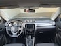 Suzuki Vitara 1.0 Boosterjet Select TREKH/CAMERA/NAVI/CRUISE/AIRCO/LMV