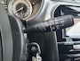 Suzuki Vitara 1.0 Boosterjet Select TREKH/CAMERA/NAVI/CRUISE/AIRCO/LMV