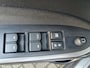Suzuki Vitara 1.0 Boosterjet Select TREKH/CAMERA/NAVI/CRUISE/AIRCO/LMV