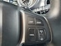 Suzuki Vitara 1.0 Boosterjet Select TREKH/CAMERA/NAVI/CRUISE/AIRCO/LMV