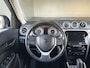 Suzuki Vitara 1.0 Boosterjet Select TREKH/CAMERA/NAVI/CRUISE/AIRCO/LMV