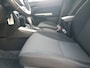 Suzuki Vitara 1.0 Boosterjet Select TREKH/CAMERA/NAVI/CRUISE/AIRCO/LMV