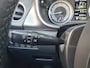 Suzuki Vitara 1.0 Boosterjet Select TREKH/CAMERA/NAVI/CRUISE/AIRCO/LMV
