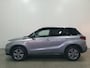 Suzuki Vitara 1.0 Boosterjet Select TREKH/CAMERA/NAVI/CRUISE/AIRCO/LMV