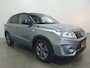 Suzuki Vitara 1.0 Boosterjet Select TREKH/CAMERA/NAVI/CRUISE/AIRCO/LMV