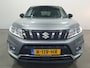 Suzuki Vitara 1.0 Boosterjet Select TREKH/CAMERA/NAVI/CRUISE/AIRCO/LMV