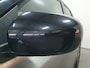 Suzuki Vitara 1.0 Boosterjet Select TREKH/CAMERA/NAVI/CRUISE/AIRCO/LMV