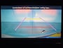 Suzuki Vitara 1.0 Boosterjet Select TREKH/CAMERA/NAVI/CRUISE/AIRCO/LMV
