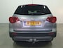 Suzuki Vitara 1.0 Boosterjet Select TREKH/CAMERA/NAVI/CRUISE/AIRCO/LMV