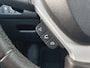 Suzuki Vitara 1.0 Boosterjet Select TREKH/CAMERA/NAVI/CRUISE/AIRCO/LMV