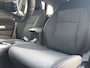 Suzuki Vitara 1.0 Boosterjet Select TREKH/CAMERA/NAVI/CRUISE/AIRCO/LMV