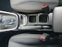 Suzuki Vitara 1.0 Boosterjet Select TREKH/CAMERA/NAVI/CRUISE/AIRCO/LMV