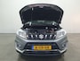 Suzuki Vitara 1.0 Boosterjet Select TREKH/CAMERA/NAVI/CRUISE/AIRCO/LMV