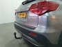 Suzuki Vitara 1.0 Boosterjet Select TREKH/CAMERA/NAVI/CRUISE/AIRCO/LMV