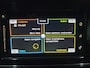 Suzuki Vitara 1.0 Boosterjet Select TREKH/CAMERA/NAVI/CRUISE/AIRCO/LMV