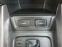 Suzuki Vitara 1.0 Boosterjet Select TREKH/CAMERA/NAVI/CRUISE/AIRCO/LMV