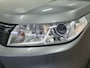 Suzuki Vitara 1.0 Boosterjet Select TREKH/CAMERA/NAVI/CRUISE/AIRCO/LMV