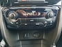 Suzuki Vitara 1.0 Boosterjet Select TREKH/CAMERA/NAVI/CRUISE/AIRCO/LMV