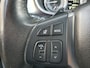 Suzuki Vitara 1.0 Boosterjet Select TREKH/CAMERA/NAVI/CRUISE/AIRCO/LMV