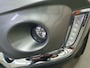 Suzuki Vitara 1.0 Boosterjet Select TREKH/CAMERA/NAVI/CRUISE/AIRCO/LMV
