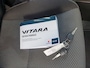Suzuki Vitara 1.0 Boosterjet Select TREKH/CAMERA/NAVI/CRUISE/AIRCO/LMV