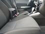 Suzuki Vitara 1.0 Boosterjet Select TREKH/CAMERA/NAVI/CRUISE/AIRCO/LMV