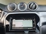 Suzuki Vitara 1.0 Boosterjet Select TREKH/CAMERA/NAVI/CRUISE/AIRCO/LMV