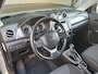 Suzuki Vitara 1.0 Boosterjet Select TREKH/CAMERA/NAVI/CRUISE/AIRCO/LMV