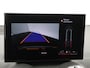 Audi Q2 35 TFSI S Edition | Navigatie | Camera | ACC | Stoelverwarming | LED |