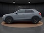 Audi Q2 35 TFSI S Edition | Navigatie | Camera | ACC | Stoelverwarming | LED |