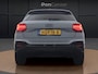 Audi Q2 35 TFSI S Edition | Navigatie | Camera | ACC | Stoelverwarming | LED |