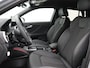 Audi Q2 35 TFSI S Edition | Navigatie | Camera | ACC | Stoelverwarming | LED |