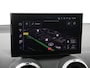 Audi Q2 35 TFSI S Edition | Navigatie | Camera | ACC | Stoelverwarming | LED |