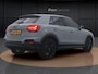 Audi Q2 35 TFSI S Edition | Navigatie | Camera | ACC | Stoelverwarming | LED |