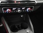 Audi Q2 35 TFSI S Edition | Navigatie | Camera | ACC | Stoelverwarming | LED |