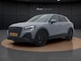 Audi Q2 35 TFSI S Edition | Navigatie | Camera | ACC | Stoelverwarming | LED |