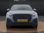 Audi Q2 35 TFSI S Edition | Navigatie | Camera | ACC | Stoelverwarming | LED |