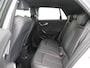 Audi Q2 35 TFSI S Edition | Navigatie | Camera | ACC | Stoelverwarming | LED |