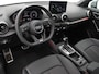 Audi Q2 35 TFSI S Edition | Navigatie | Camera | ACC | Stoelverwarming | LED |