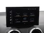 Audi Q2 35 TFSI S Edition | Navigatie | Camera | ACC | Stoelverwarming | LED |